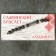 Slavic bracelet "Rodmich"