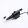 Pump Hidom SP-800, 800 l/h, 13 W, multi-functional 3 V 1