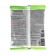 Granules from the bear and wireworm "Satuvo", 200 g