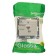 Computer socket "Glossa" Sche GSL000281K, single, hidden, beige color