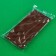 Milk chocolate "Real Defender", 70 g.