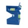 Corner magnetic tundra level, 3 eye