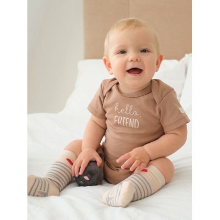 Set Body Baby I, 3 pcs, height 86-92 cm-23