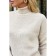 Female set: skirt, jumper, size 46