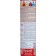 PLAK PLAK PLAK PLACE, Aerosol, 600 ml