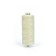 IDEAL 40/2 threads, length 366 m, color No. 220 gray, 10 pcs to the UP