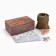 Russian lotto "painting", in a gift box. Mix