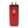 Digital Stanometer UNI -T UT366A 129324, 0 - 0.15 bar, 0 - 15 kPa