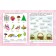 Diploma and development of speech: a collection of developmental tasks for children from 5 years old. Jashchuk E.S.