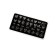 TNL Premium mr. & mrs stamping plate. Mouse