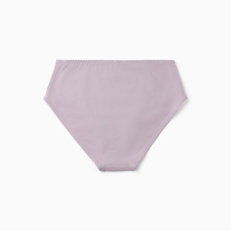 Women's panties maxi, color Visteria, river 50 (XL)-2