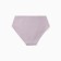 Women's panties maxi, color Visteria, river 50 (XL)