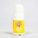 Food dye Conadium, fat -soluble yellow, 10 ml