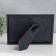 Photo frame plastic 15x21 cm 385-Blak (plastic screen)
