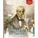 Christmas song. Dickens Ch.