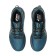 Cunning men's male ASICS GEL-WENTURE 9, size 13 (1011B486 406)