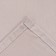 Silver Cloud Ethel sheet, 200x215 cm, Maco-Satin, 114g/m2, 100% cotton