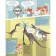 “Dinosaurs, mammoths and different antiquities”, Hartley N., Talib B.