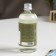 Filler for the diffuser "No. 24 Wood", 100 ml