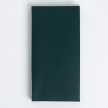 Chocolate box, confectionery packaging, Damascus, with a window, 17.3 x 8.8 x 1.5 cm-3