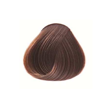 Cream-hair color CONCEPT Profy Touch, tone 7.00 intense light blond, 100 ml