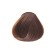 Cream-hair color CONCEPT Profy Touch, tone 7.00 intense light blond, 100 ml