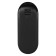 External Power Era 10 PD, USB-A, USB-C, 10,000 mAh, fast charging, black