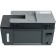 MFA Jet HP Smart Tank 615 AIO (Y0F71A) A4 WIFI BT usb black