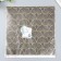 Scrapbooking "Fan" density 180 g 30.5x32 cm