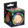 Antistress toy "Ball Galaxy", Cool Klast, 7 cm, 6 Mix flowers