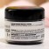 Glitter Kandurin Condermy "Black", fraction 10-60 µm, 5 g