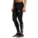 Thaits Adidas Techfit 3-Stripes Tights, Size 44-46 (GL0456)