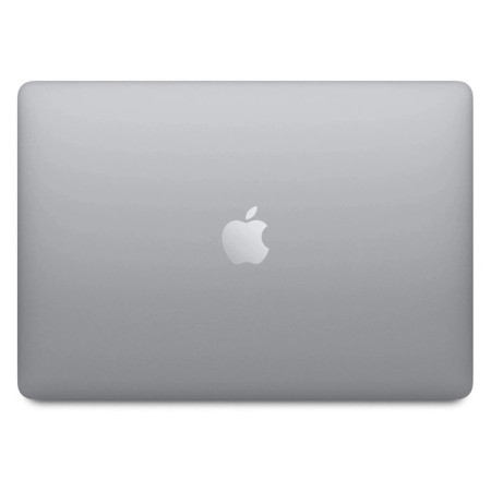 Apple MacBook AIR A2337 M1 8GB SSD256GB/7 Core GPU 13.3 "IPS (2560x1600) Mac 107041-2
