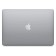 Apple MacBook AIR A2337 M1 8GB SSD256GB/7 Core GPU 13.3 "IPS (2560x1600) Mac 107041