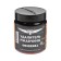 Pasta Anti -corrosion gearbox Original Rust remote, 500 g