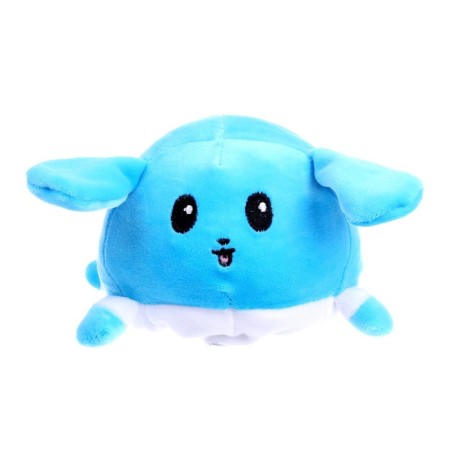 Transformer toy "Unicorn-Zaats", Robbysh-4