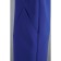 Women's dress, size 52