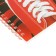 Album for drawing A4, 32 sheets on the crest "sneakers", cover covering cardboard, block 100 g/m²