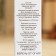 Essential oil "Clove", a bottle of booster, annotation, 10 ml, repellent disinfectant