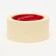 Maular tape 48mm*25m "Nova Roll", white