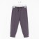 Children's pants KAFTAN "Rock on" p. 28 (86-92)