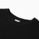 Women's T-shirt with Kulisk Minaku Regular Fit: Black color, rr 42