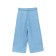 Women's jeans CONTE ELEGANT, XS size, Bleach Blue color