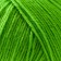 Yarn "Children's whim" 50% merino wool, 50% fiber 225m/50g (65-explode)