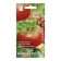 Seed Tomat "Salad find" 0.1 g