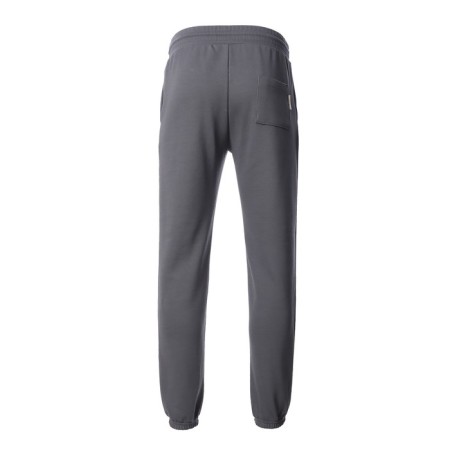 Pants Sports Men's Mist Men’s Casual P. 56, graphite color-7