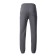 Pants Sports Men's Mist Men’s Casual P. 56, graphite color