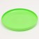 Flying saucer "Frisby" Green, 23 cm