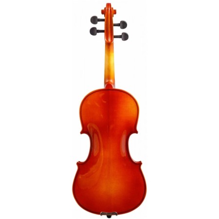 Violin 3/4 Veston, VSC-34-2