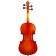 Violin 3/4 Veston, VSC-34